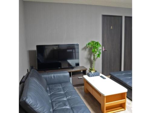 Yokocho Building / Vacation STAY 42630