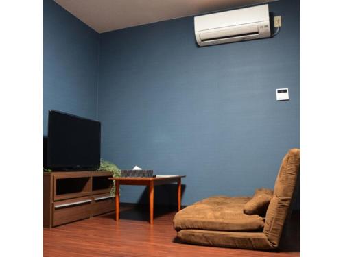 Yokocho Building / Vacation STAY 42628