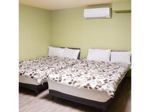 Yokocho Building / Vacation STAY 42630