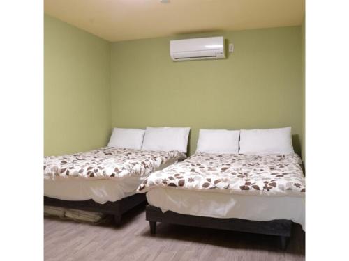 Yokocho Building / Vacation STAY 42630
