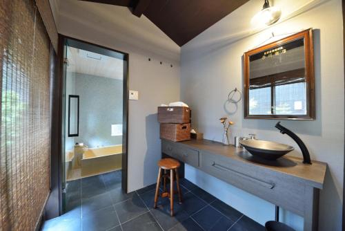 Kyoto - House / Vacation STAY 43223