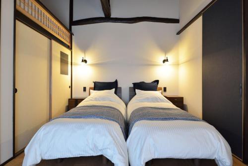 Kyoto - House / Vacation STAY 43223