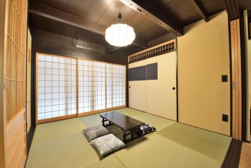 Kyoto - House / Vacation STAY 43223