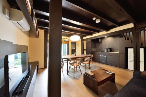 Kyoto - House / Vacation STAY 43223