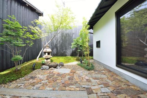 Kyoto - House / Vacation STAY 43223