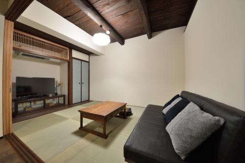 Kyoto - House / Vacation STAY 43525