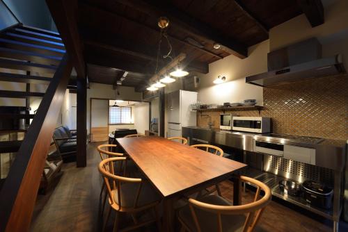 Kyoto - House / Vacation STAY 43519