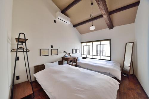 Kyoto - House / Vacation STAY 43530