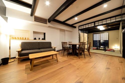 Kyoto - House / Vacation STAY 43540