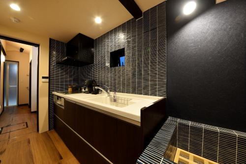 Kyoto - House / Vacation STAY 43540