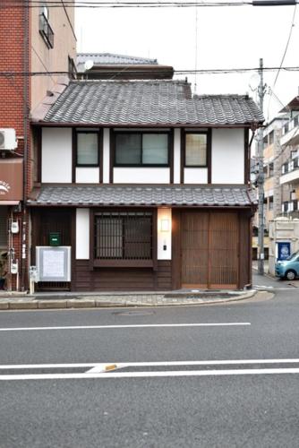 Kyoto - House / Vacation STAY 43540