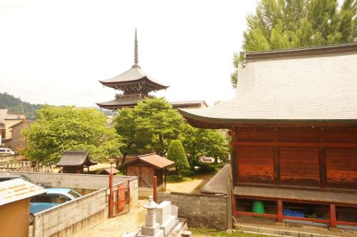 Takayama - House / Vacation STAY 44324