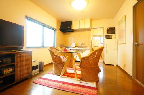 Takayama - House / Vacation STAY 44324
