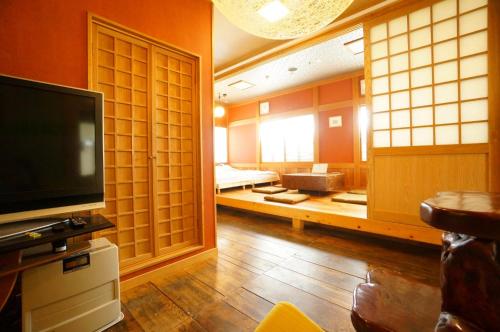 Private House IT / Vacation STAY 47911