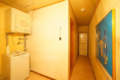 Private House IT / Vacation STAY 47911