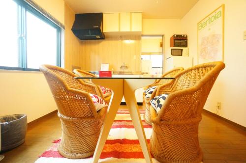 Takayama - House - Vacation STAY 85274