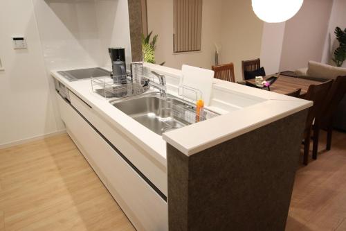 Φωτογραφία από το άλμπουμ του HOPE VILLA Onna-son - Vacation STAY 52846 σε Inbu