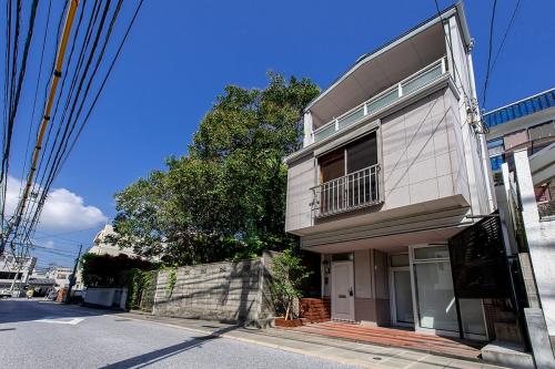 Oyado Urushi / Vacation STAY 50682