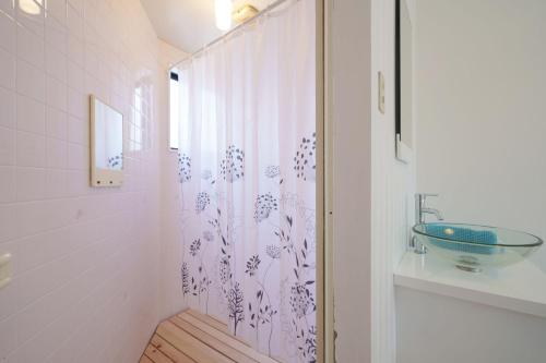 Fukuoka - House / Vacation STAY 5101