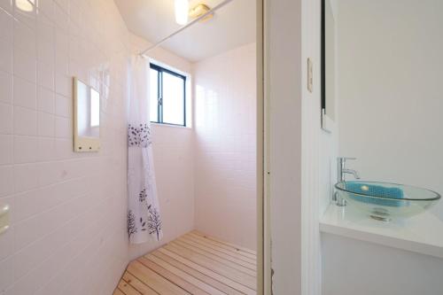 Fukuoka - House / Vacation STAY 5101