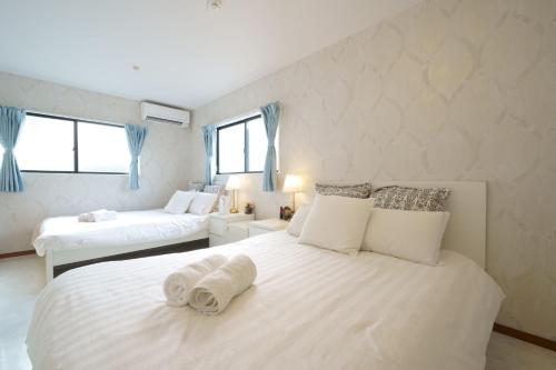Fukuoka - House / Vacation STAY 5101