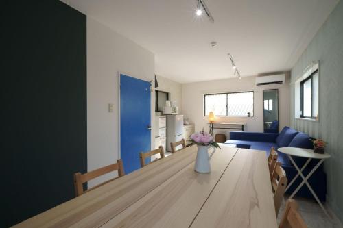 Fukuoka - House / Vacation STAY 5101