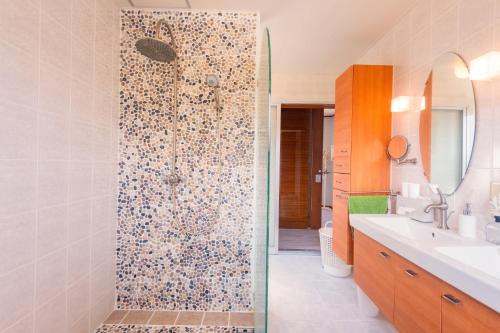 Kunigami-gun - House / Vacation STAY 53148