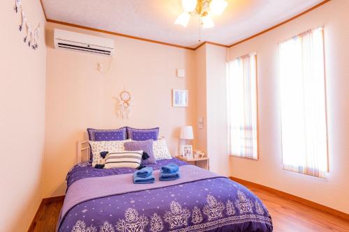 Kunigami-gun - House / Vacation STAY 53148