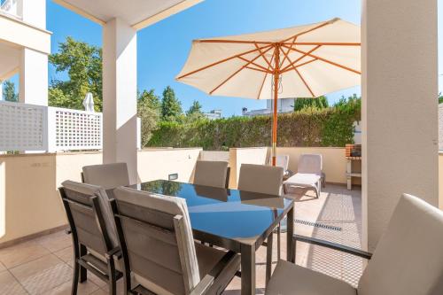 Φωτογραφία από το άλμπουμ του Roses House 4 σε Port de Pollensa