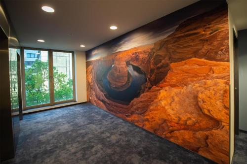 Galeriebild der Unterkunft Best Western Hotel Wiesbaden in Wiesbaden