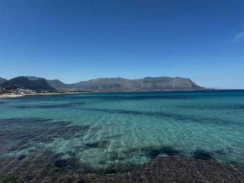 Φυσικό τοπίο κοντά σε αυτός ο ξενώνας