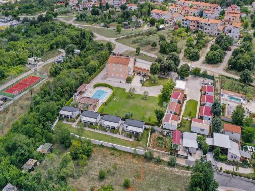 Banjole Cozy Family Spot