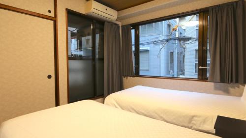 Elizabeth Garden - Vacation STAY 13890
