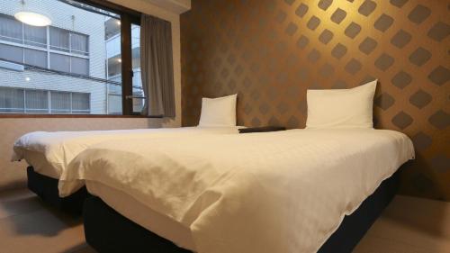 Elizabeth Garden - Vacation STAY 13890