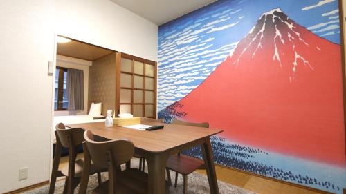Elizabeth Garden - Vacation STAY 13890
