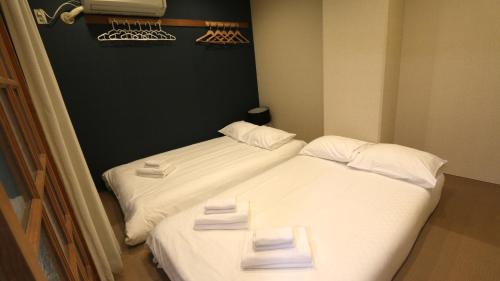 Elizabeth Garden - Vacation STAY 14224