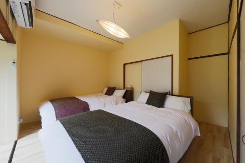 HACDAI / Vacation STAY 55047