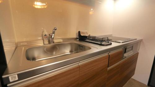 Elizabeth Garden - Vacation STAY 13899