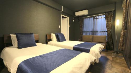 Elizabeth Garden - Vacation STAY 13899