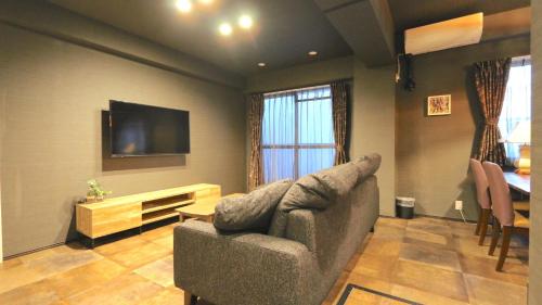 Elizabeth Garden - Vacation STAY 13899