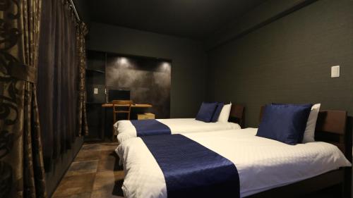 Elizabeth Garden - Vacation STAY 13899