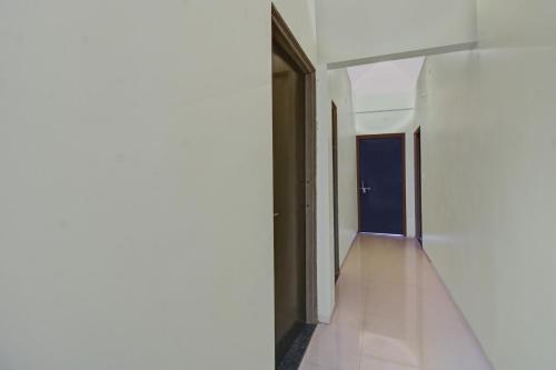 Φωτογραφία από το άλμπουμ του Hotel O King's Inn σε Dhantoli