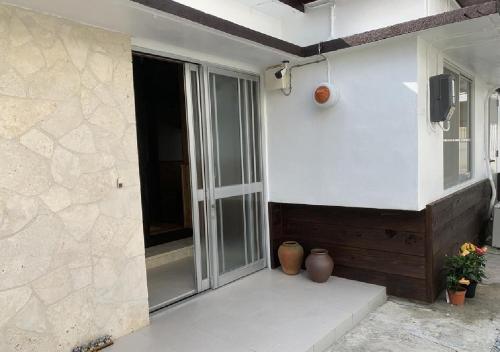 Ảnh trong thư viện ảnh của Condominium WAFU TEI Okinawa city / Vacation STAY 58897 ở Okinawa City
