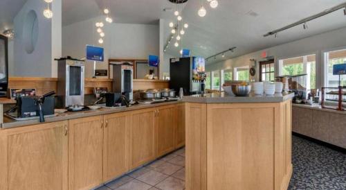 Gallery image of Best Western Inn at Penticton in Penticton