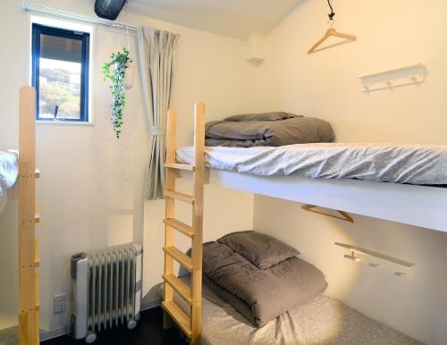 Nagasaki - House / Vacation STAY 63873