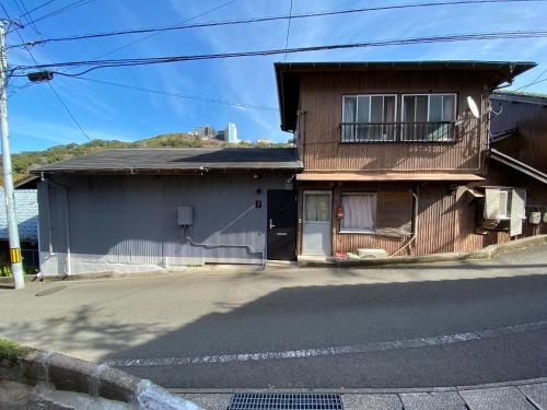 Nagasaki - House / Vacation STAY 63873