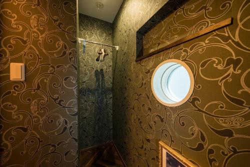 GUEST HOUSE DISCOVERY SHIP / Vacation STAY 61187