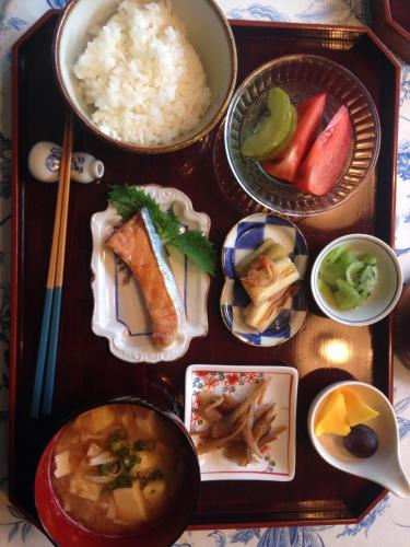 Kyoto - House / Vacation STAY 5762