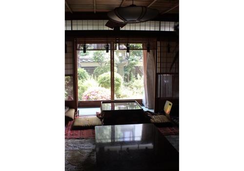 Kyoto - House / Vacation STAY 5762