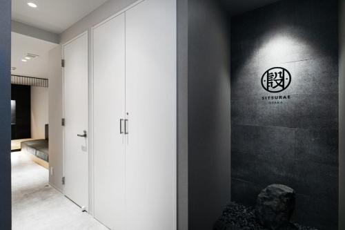 Tanamoto Hon Building / Vacation STAY 5833